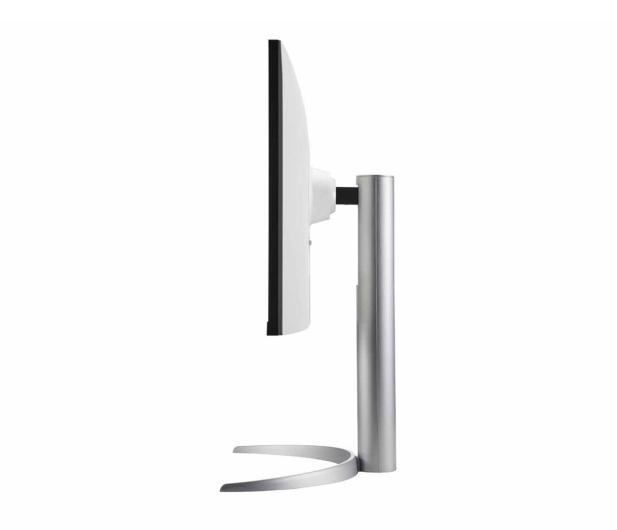 LG UltraFine 27UQ850V-W - 1218117 - zdjęcie 5